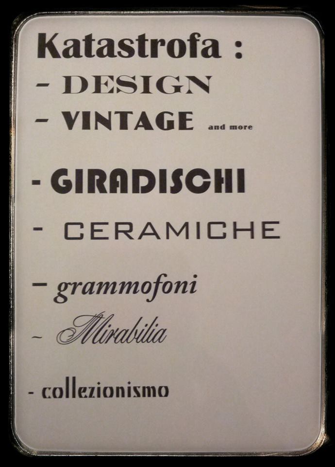 Image result for trieste science+fiction festival